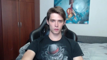 Dmitryromanov  25-07-2021 video venus